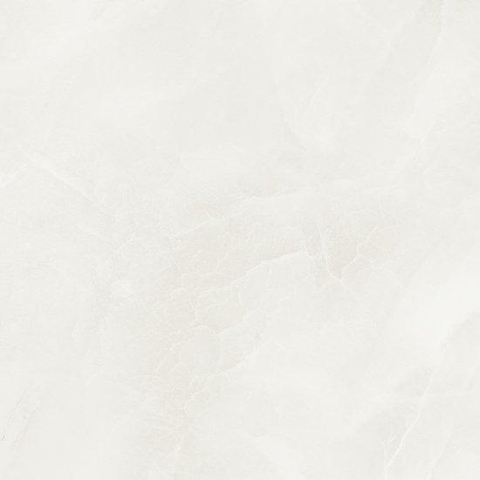 Ceralto Marvella Marble Vloertegel - 60X60 - 6.5mm - mat - wit SW1579084