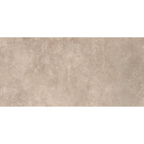Ceralto Framel Carrelage de sol - 59.7x119.7cm - 6.0mm - rectifié - Cookie SW1175089