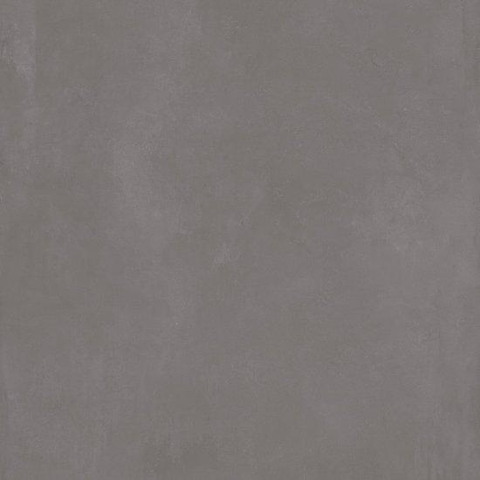 Ceralto Fenera Set Carrelage de sol - 120X120 - 6.5mm - mat - gris foncé SW1578804