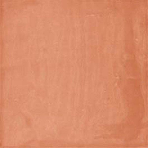 ÉCHANTILLON Ceralto Nordico Line Carrelage mural 13x13cm 8.5mm pâte blanche Coral SW914429