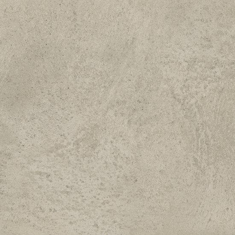Ceralto Tivoli Accent Carreau de sol - 79.7x79.7cm - 9.0mm - rectifié - Beige SW1175107