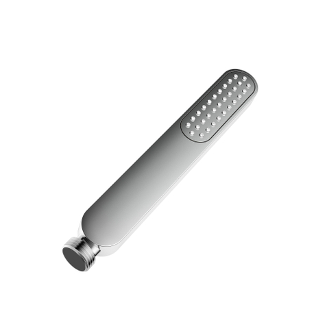 Hotbath Gal Handdouche - hoogglans chroom SW656285
