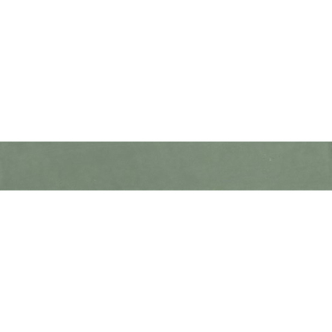 SAMPLE vtwonen Marrakesh Wandtegel 7x40cm Armygreen SW914960