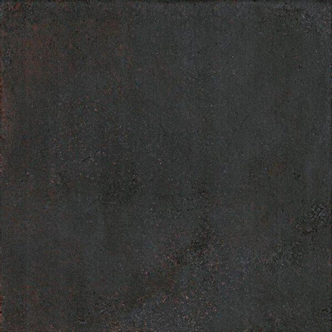 ÉCHANTILLON Ceralto Briano Urban Carreau de sol et de mur 60x60cm 10mm rectifié R10 grès cérame Corvino SW914553