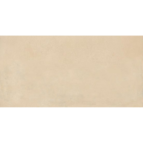Ceralto Divaro Wood Carrelage de sol - 60x120cm - 9.0mm - rectifié - Cotone SW1473997