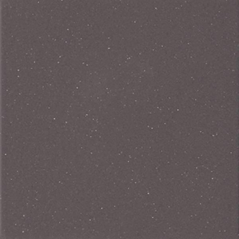 Ceralto Gavira Raw carrelage sol et mur - 15x15cm - 7mm - R10 - effet pierre - ivoorzwart mat (noir) SW393657