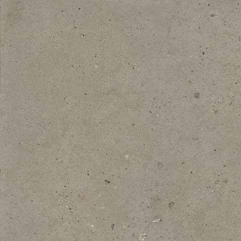 ÉCHANTILLON Ceralto Nobile Polished Carreau de sol 900X900 Sabbia Argilla Mat 9mm Rectifié R10 SW1449513