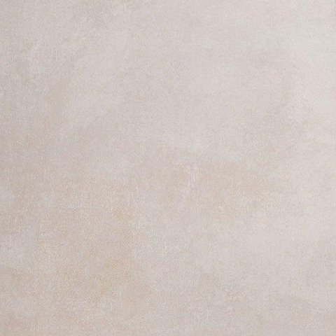 ÉCHANTILLON Ceralto Valerio Oak 600X600 Loft Gesso SW1122890