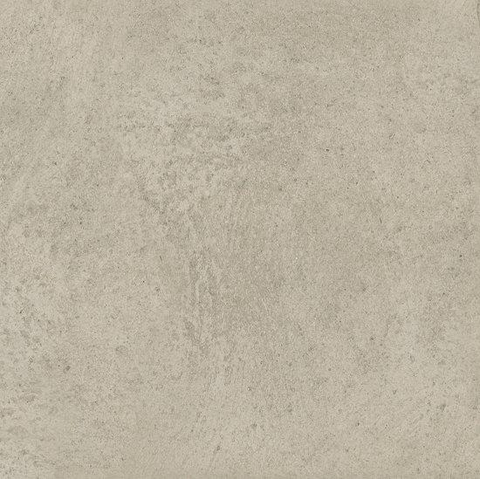 Ceralto Tivoli Accent Dalle de terrasse - 59.7x59.7cm - 20.0mm - rectifié - Beige SW1175114