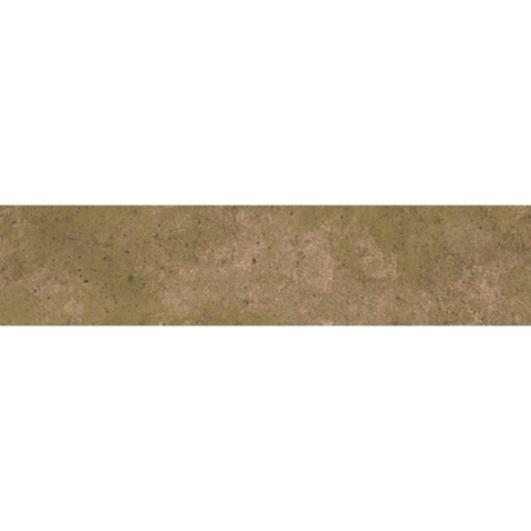 Ceralto Verano Classic Wandtegel - 5X20 - 9.5mm - glans - bellini SW1591285