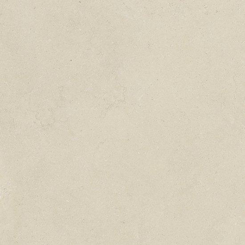 Ceralto Karsio Rock Carrelage dalles petites - 120x120cm - 9.0mm - rectifié - Noble orval SW1529440