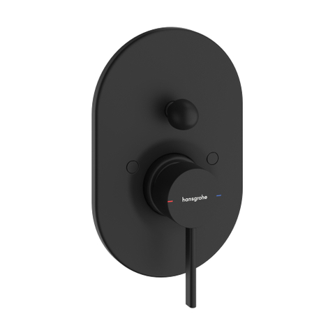 Hansgrohe Zesis S Inbouwmengkraan SW1388523