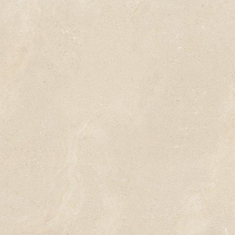 Ceralto Levanto Select Vloertegel - 120X120 - 10mm - mat - ivory SW1578705