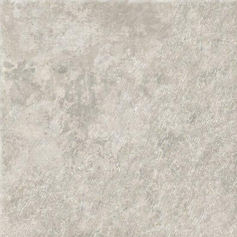 Ceralto Karsio Rock Carrelage de sol - 80x80cm - 9.0mm - rectifié - Ancienne loire SW1529524