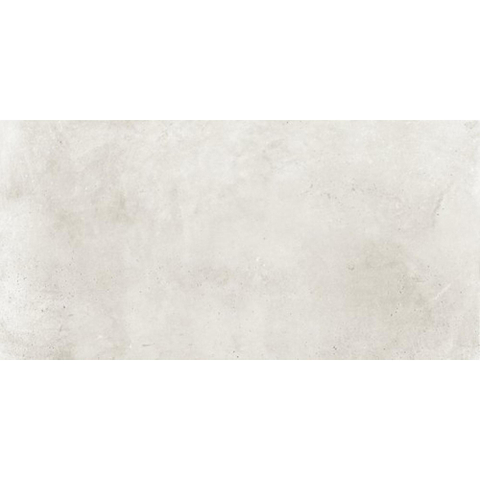 Ceralto Tivoli Accent Carrelage de sol - 59.7x119.7cm - 9.0mm - rectifié - Blanc SW1175016