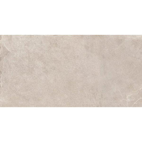 ÉCHANTILLON Ceralto Dorsena Plank Cl.595X1192 Horizon Crème 224250 9.2Mm Mat Ret.R10 59.5x119.2cm CRÈME SW912143