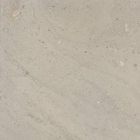 Ceralto Elaris Oak Terrastegel - 90.6X90.6 - 20mm - mat - grigio SW1591283