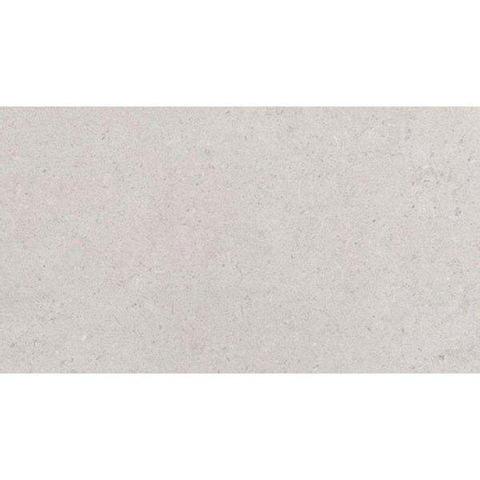 ÉCHANTILLON Ceralto Verano Slate Carrelage mural 25x45cm 7.5mm pâte blanche Gris SW976507