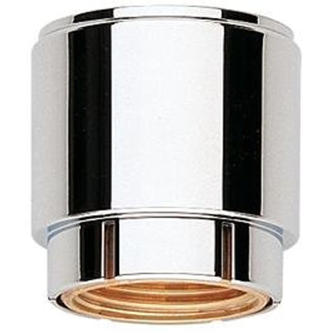 Grohe Zitting - voor thermostaat - 30mm GA52277