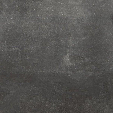 ÉCHANTILLON Ceralto Colorker Kainos Carrelage sol et mur 90x90cm 10.7mm rectifié R10 grès cérame Shadow SW912196