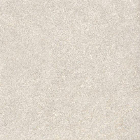 Ceralto Civaro Urban Carrelage de sol minéral - 120x120cm - 9.0mm - rectifié - Blanc SW1242618