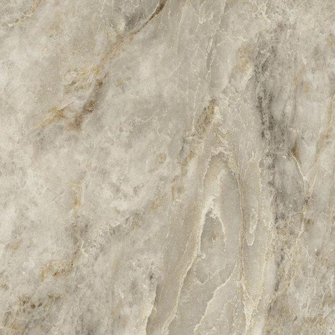Ceralto Castello Classic Tegels slabs klein - 120X120 - 6mm - glans - aston SW1591380