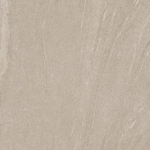 Ceralto Alabro Vein Carreau de sol - 60x60cm - 9.0mm - rectifié - Dove SW1407335