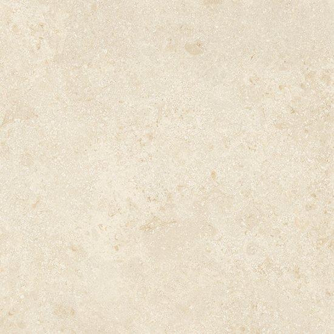 Ceralto Alabro Vein Carrelage de sol - 80x80cm - 9.0mm - rectifié - Montpellier SW1431029