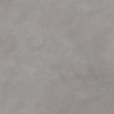 Ceralto Inlay Uno Carrelage de sol - 120x120cm - 8.5mm - rectifié - gris SW1174892