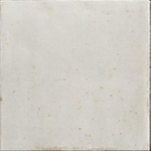 Ceralto Dorsena Raw Carreau mural - 10x10cm - 10.0mm - Bone SW1529657
