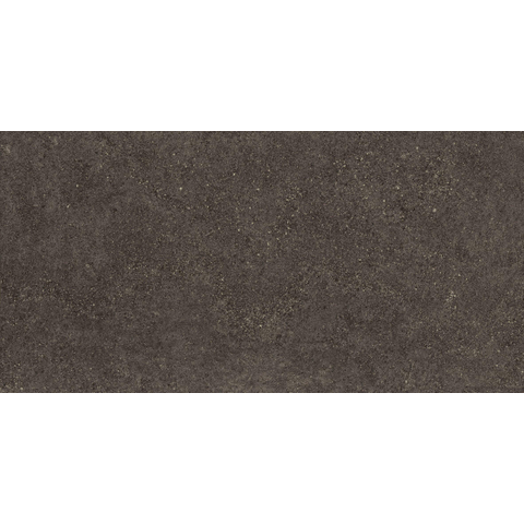 SAMPLE Terravito Tenuta Vloer- en wandtegel - 30x60cm - 8mm - gerectificeerd - (Antraciet) SW1221684