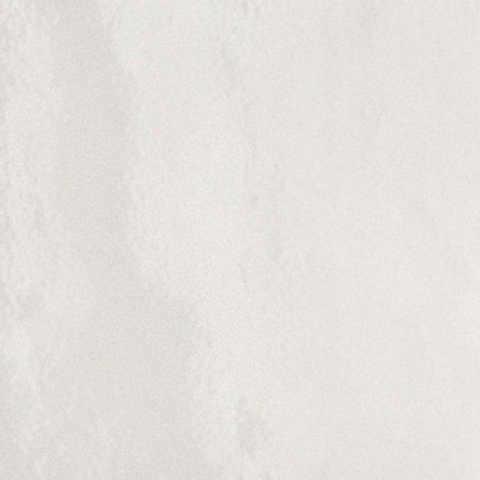 ÉCHANTILLON Ceralto Divaro Stone Carrelage mural - 10x10cm - 10.0mm - Bianco SW914213