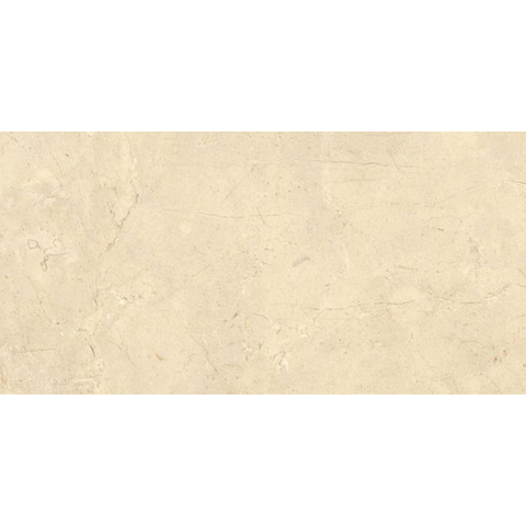 Ceralto Quinto Core Carreau de sol - 30X60 - 9mm - mat - crème SW1578687