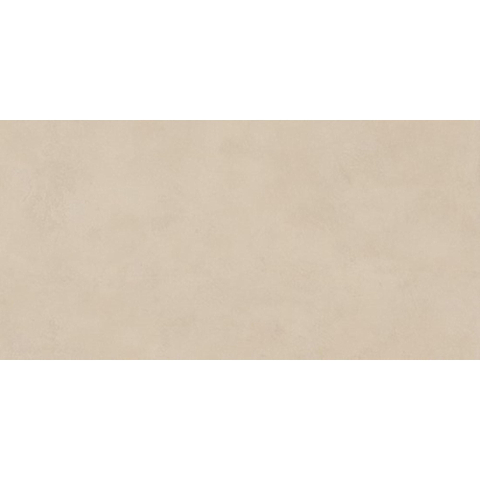 Ceralto Legno Natura Vloertegel - 60.4X120.8 - 9mm - mat - powder SW1591330