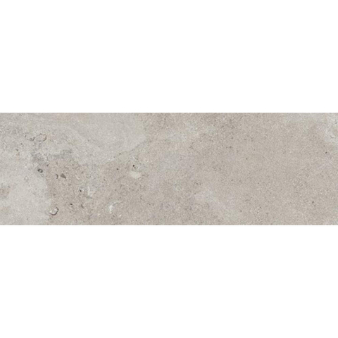 ÉCHANTILLON vtwonen Carrelage Portland Carrelage mural 300X900 Gris 8,7mm Mat SW1449543