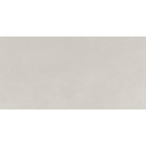 SAMPLE Ceralto Minuta Lux 300X600 Urban White SW1123075