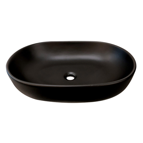 Best Design Lariano opbouw wastafel 60x42,5x14cm SHOWROOMMODEL SHOW26816