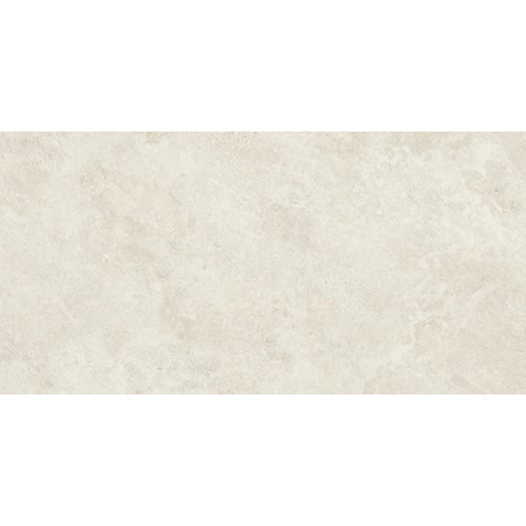 ÉCHANTILLON Ceralto Sylvaro Grain Carreau de sol - 60x120cm - 9.0mm - rectifié - Bone SW1557811