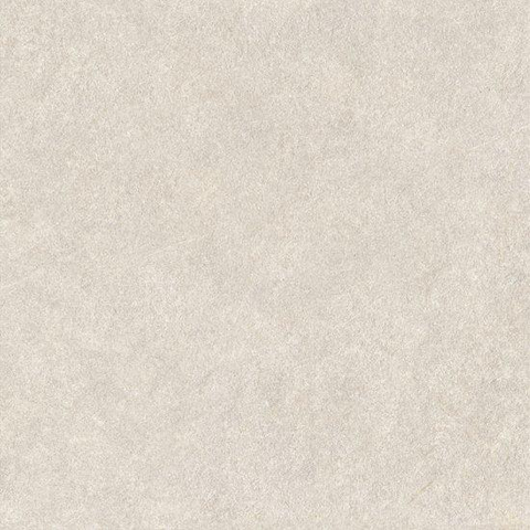 Ceralto Civaro Urban Carrelage de sol minéral - 120x120cm - 9.0mm - rectifié - Blanc SW1242618