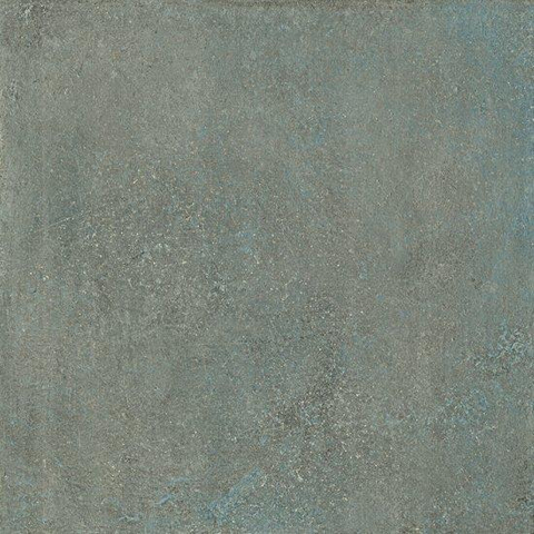 Ceralto Briano Urban Carreau de sol - 120x120cm - 10.0mm - rectifié - Verderame SW497012