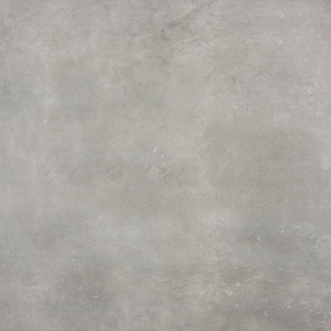 SAMPLE vtwonen Mold Vloer- en wandtegel 90x90cm 10mm gerectificeerd R9 porcellanato Grit SW914962