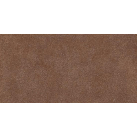 Ceralto Divaro Wood Carrelage de sol - 60x120cm - 9,0mm - rectifié - Amaranto SW1474015