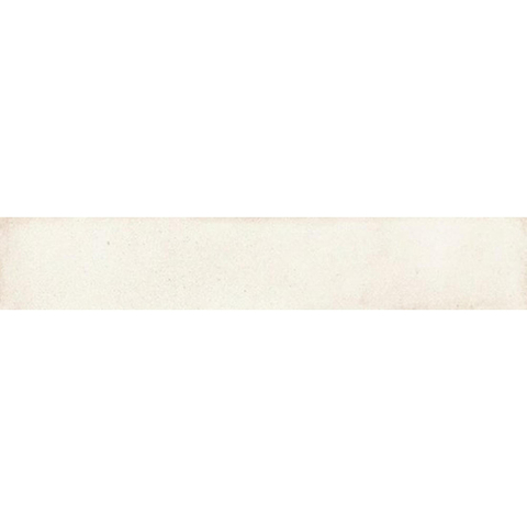 ÉCHANTILLON Ceralto Taverno Blend Carrelage de sol et mural - 30x5.3cm - 10mm - R9 - Mat Avorio (blanc) SW1221049