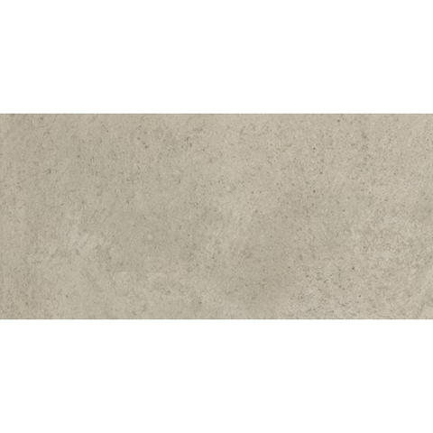 Ceralto Tivoli Accent Carreau de sol - 29.7x59.7cm - 9.0mm - rectifié - Beige SW1175078