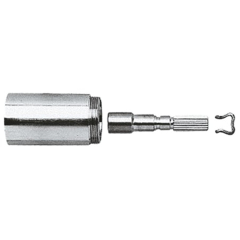 GROHE rallonge 0430302
