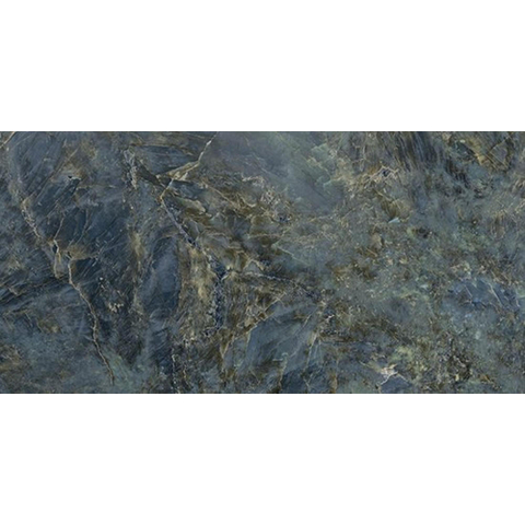 SAMPLE Ceralto Carraro Vein Vloer- en wandtegel 60x119cm 8.5mm gerectificeerd R10 porcellanato Labradorite SW911984