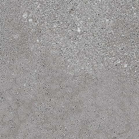 ÉCHANTILLON Ceralto Elmira Alto 146X146 Betonic.DAK1D791 Gris SW1123080