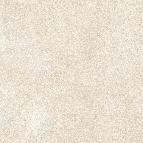 ÉCHANTILLON Terravito Elzino carreau mural et de sol - 60x60cm - rectifié - Aspect pierre naturelle - Blanc mat (blanc) SW1221589