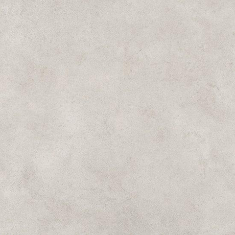 ÉCHANTILLON Ceralto Orsini Studio P7015R Carreau de sol 900X900 gris clair 9mm mat rectifié R10 SW1449488