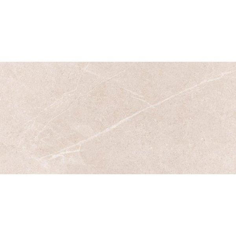 ÉCHANTILLON Ceralto Sylvaro Tone Carrelage mural 30x60cm Capitol Earth 7mm Rectifié Brillant Marron SW913250